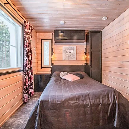 Niesta By Aavalevi * 列维