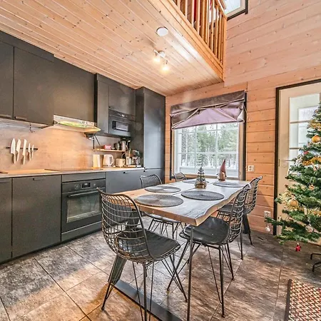 Niesta By Aavalevi * 列维