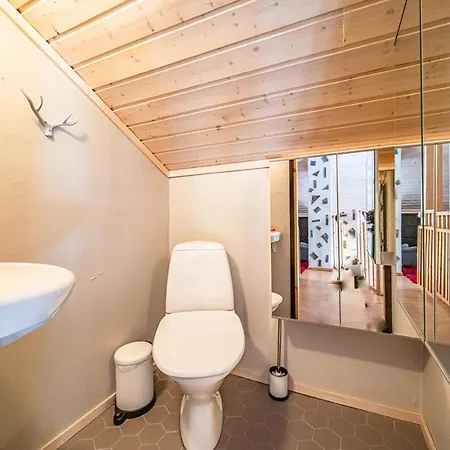 Niesta By Aavalevi Levi