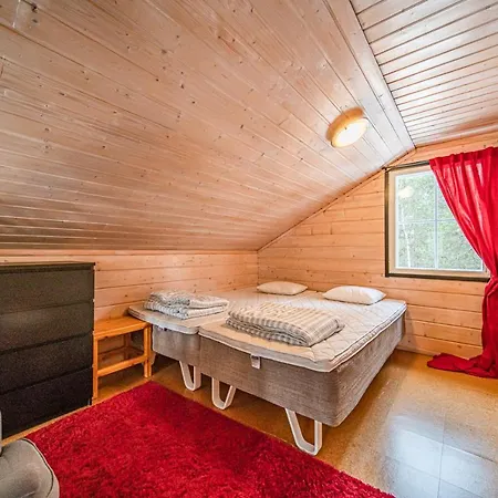 Niesta By Aavalevi *