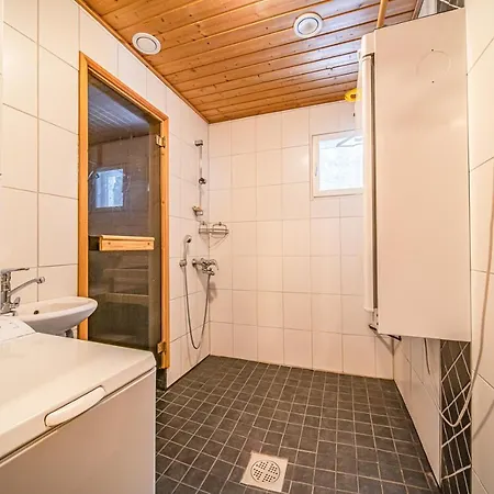 Appartamento Niesta By Aavalevi *