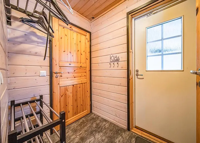 Niesta By Aavalevi 레비