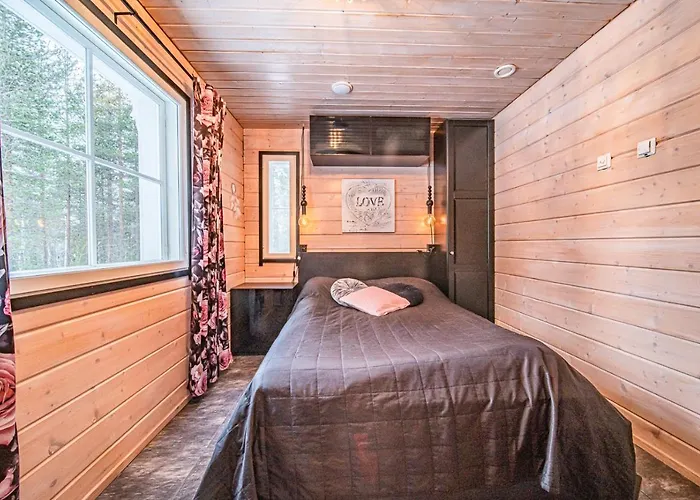 Niesta By Aavalevi * 레비