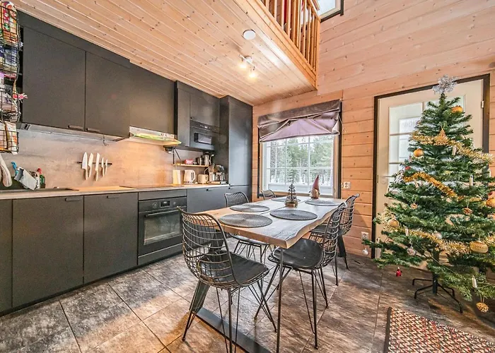 Niesta By Aavalevi * 레비