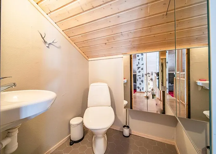 Niesta By Aavalevi 레비