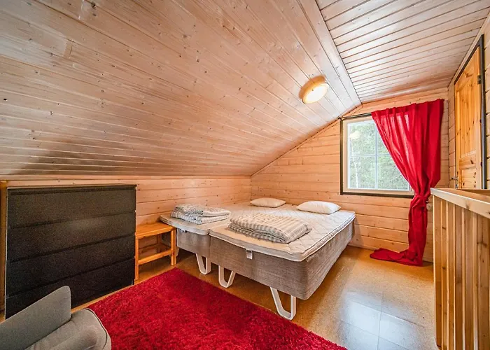 Niesta By Aavalevi *