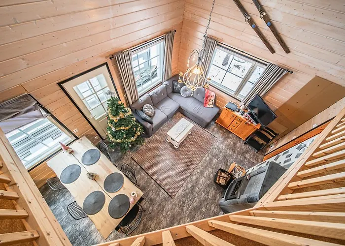 Niesta By Aavalevi * 레비